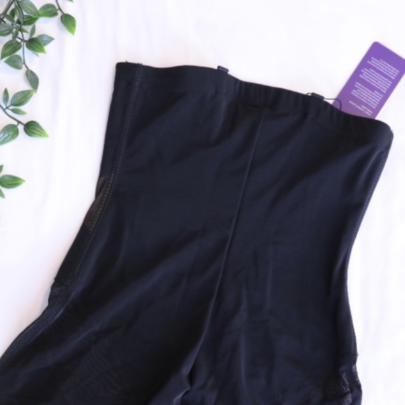 Honeylove SuperPower Short Medium NWT - Picture 12 of 12